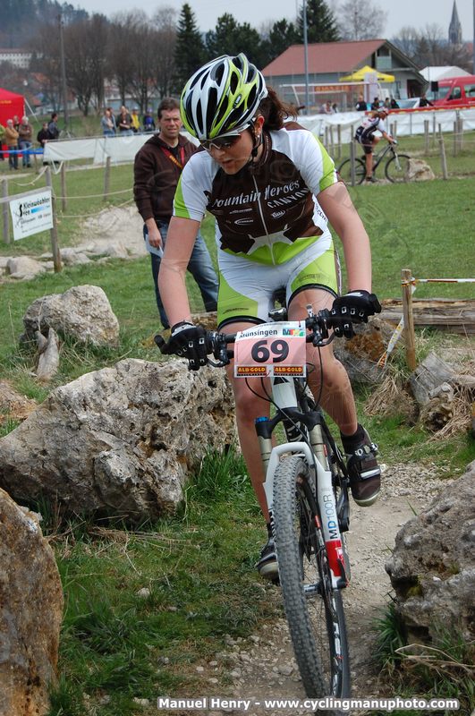 069_1-Chiara Eberle
